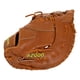 thumbnail image 5 of Guante de béisbol de primera base Wilson A2000 1679, 12.5 pulgadas, mano izquierda, 5 of 8