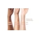 thumbnail image 2 of Concealer Pixi Beauty Correction Concentrate Brillante Melocotón, 2 of 9