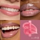 thumbnail image 2 of Brillo de labios NYX PROFESSIONAL MAKEUP Jelly Job Jelly Blushin', 2 of 9