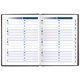thumbnail image 4 of Libreta de direcciones Mead Miniteléfono y libreta de direcciones, 1 unidad, 4 of 8