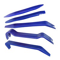 Magideal - De Herramientas De Eliminación De Recorte Automático, Herramienta De Palanca, Herramientas De Instalación De Eliminación De Audio, Herramienta De Estilo A