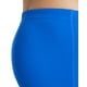 thumbnail image 3 of Bañador Jammer ARENA MaxLife Entrenamiento Hombre Royal Blanco Talla 22, 3 of 7