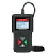 thumbnail image 3 of 12V Plug & Play Coche Automotriz OBD2 Escáner Lector De Código Herramienta De Diagnóstico De Coche, 3 of 3