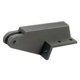 thumbnail image 1 of Bracket Wright Bronze Plastic, paquete de 1 unidad, para habitaciones Lanai, 1 of 6