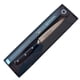 thumbnail image 3 of Cuchillo Multiuso Krons Signature 13cm, 3 of 3