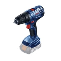 Bosch - Taladro Atornillador Inalámbrico