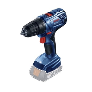 Bosch - Taladro Atornillador Inalámbrico