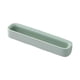 thumbnail image 5 of Soporte Para Zapatos Para Colgar, Colgador Premium, Organizador Colgante, Zapatillas Para Baño, Verde, 5 of 5