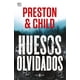 thumbnail image 1 of Libro PLAZA & JANES – Huesos olvidados / Old Bones (Español), 1 of 1