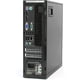 thumbnail image 4 of PC Dell Optiplex 9020 SFF (i7-4790, 8GB RAM, 240GB SSD) Reacondicionado Grado A, 4 of 4