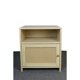 thumbnail image 1 of Velador Rattan Alicante, 1 of 7