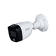 thumbnail image 1 of Camara Bullet Analoga 2MP Full Color Dahua Iluminación 20m, 1 of 4