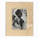 thumbnail image 1 of Marco 20X25 S.Cuero Boda Con Cinta, 1 of 2