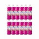 thumbnail image 1 of Pack 12 Poett Flores de Primavera 900ml , Perfuma Y Desinfecta, 1 of 2