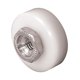 thumbnail image 1 of Puerta corredera Roller PRIME-LINE B 629 3/4", 1 of 7