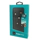 thumbnail image 3 of Batería Externa 5mah 9217 Negro, 3 of 8