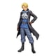 thumbnail image 1 of Figura One Piece Grandista Sabo-manga Dimension, 1 of 1