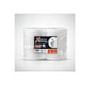 thumbnail image 1 of Papel Higiénico Xtreme Doble Hoja – 6 Rollos x 250 m, 1 of 2