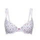 thumbnail image 1 of Sostén Cotton Mujer Lady Genny S-083B Soft Push Up, 1 of 3