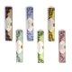 thumbnail image 2 of Incienso Tulasi 120 varillas - Pack surtido de 6 aromas, 2 of 5