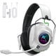 thumbnail image 1 of Auriculares Inalámbricos Para Gaming 50 Mm Rgb Con Micrófono Plegables, 1 of 8