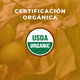 thumbnail image 5 of Camu Camu orgánico 100 g, 5 of 5