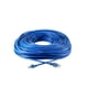 thumbnail image 1 of Cable Red Ethernet Rj45 Alta Velocidad Lan Internet 50 M, 1 of 2