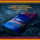 thumbnail image 5 of Saco de Dormir Coleman 10C Stranger Things Thermolock 1,80 m, 5 of 6