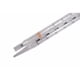 thumbnail image 1 of Pipetas Advangene Estériles de 10 mL (200 por caja), 1 of 7