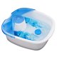 thumbnail image 1 of Spa de Pies SG-1560 Blanco, 1 of 4