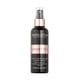 thumbnail image 1 of Spray Fijador Maquillaje Sport Fix 100ml, 1 of 2