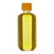 thumbnail image 4 of Aveda El Aceite de Composición Embellecedora Hidrata la Piel con una Mezcla Nutritiva de Aceites de Oliva y Cártamo Orgánicos Certificados, 1,7 oz., 4 of 7