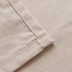 thumbnail image 3 of Juego de Sábanas 200 Hilos King Gocare - Unicolor Beige, 3 of 3