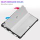 thumbnail image 5 of Funda SSS·GRGB para Microsoft Surface Pro Plus/Pro 7/Pro 6/Pro 5/Pro 4, 5 of 9