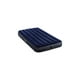 thumbnail image 1 of Colchón inflable Intex 64757E Dura-Beam Standard Downy Twin, 1 of 3