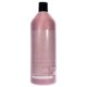 thumbnail image 2 of Acondicionador Redken Volume Injection 950ml Unisex, 2 of 3