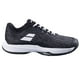 thumbnail image 1 of Zapatilla Tenis Jet Tere 2 Clay Hombre  Babolat - Talla US, 1 of 6