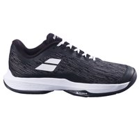 Zapatilla Tenis Jet Tere 2 Clay Hombre Babolat - Talla Us