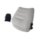 thumbnail image 3 of Almohada Lumbar De Viaje Para La Cintura, Cojín Para La Espalda Baja De La Oficina, Silla De Ordenador, 3 of 5