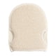 thumbnail image 1 of Guantes Exfoliantes De Ba?o Manoplas De Ducha Exfoliantes Lavables Para Hombres Y Mujeres, 1 of 5