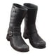 thumbnail image 5 of Botas De Figura De Acción A Escala 1: 6 Personalizadas Para Mu?ecos Aficionados De 12 "Suministros De Moda, 5 of 5