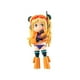 thumbnail image 3 of Figuras Surtidas Bandai One Piece Wcf Egghead 5, 3 of 3