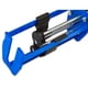 thumbnail image 4 of Pistola aplicadora AES Industries para cartucho dual de 200 ml 1:1 y 2:1, 4 of 5