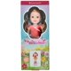 thumbnail image 3 of Muñeca American Girl WellieWishers Willa de 14.5 pulgadas con ropa, 3 of 5