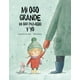 thumbnail image 1 of Mi Oso Grande Mi Oso Pequeño Y Yo, 1 of 6