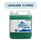 thumbnail image 2 of Lavaloza Líquido 5l Bidón Cocina Y Limpieza, 2 of 2
