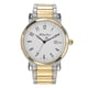 thumbnail image 2 of Reloj Mathey-Tissot Hombre City Metal HB611251MBG, 2 of 4