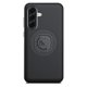 thumbnail image 1 of Funda Quad Lock MAG para Samsung Galaxy A36 Negro, 1 of 7