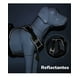thumbnail image 4 of Arnés Para Perro Ajustable Con Correa Reflectantes Mimi S, 4 of 8