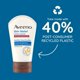 thumbnail image 2 of Crema de manos Aveeno Skin Relief Intense Moisture 100 ml, 2 of 3